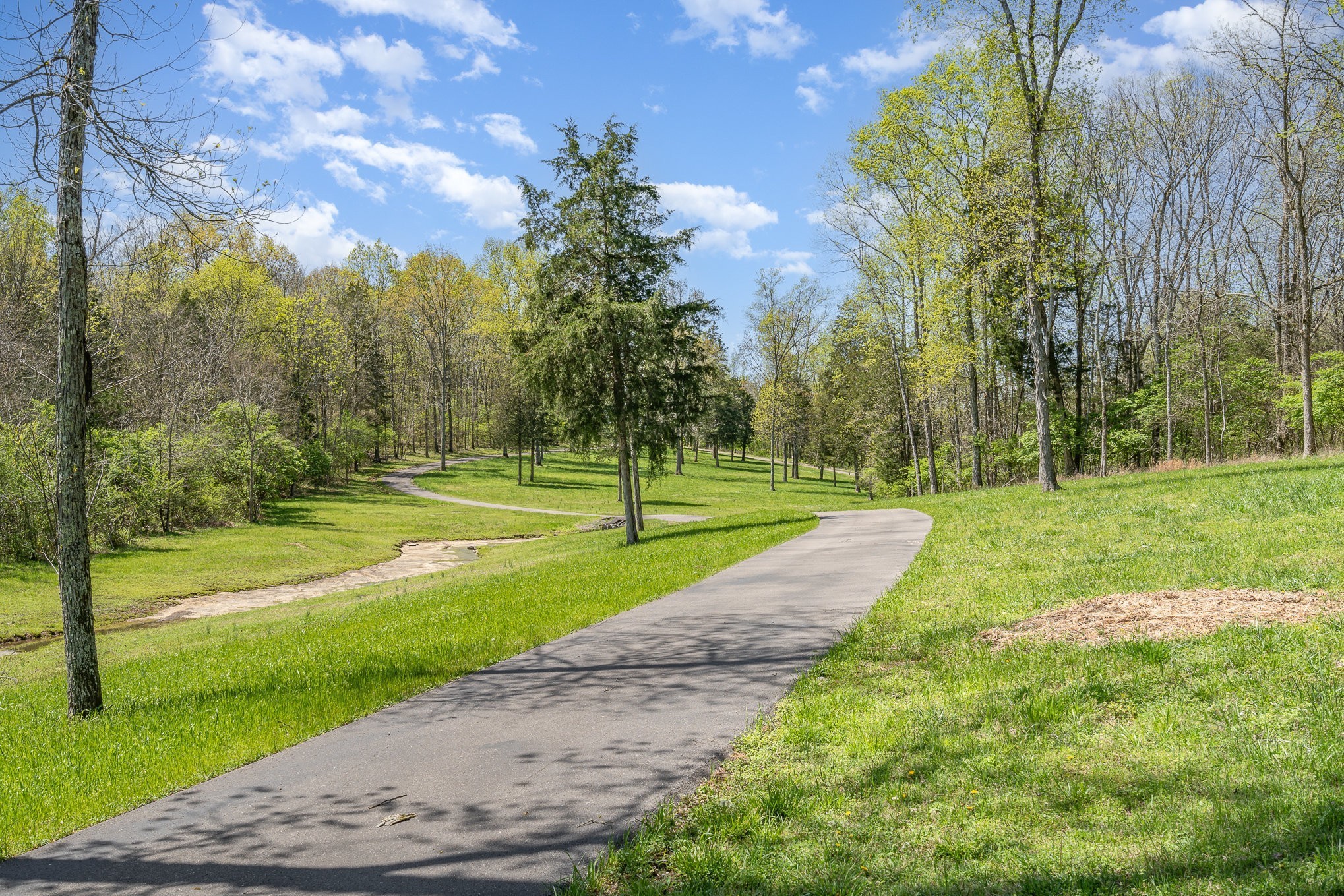 379 Gilley Road Mount Juliet, TN 37122 - Photo 45 of 66 Gallery Image 45