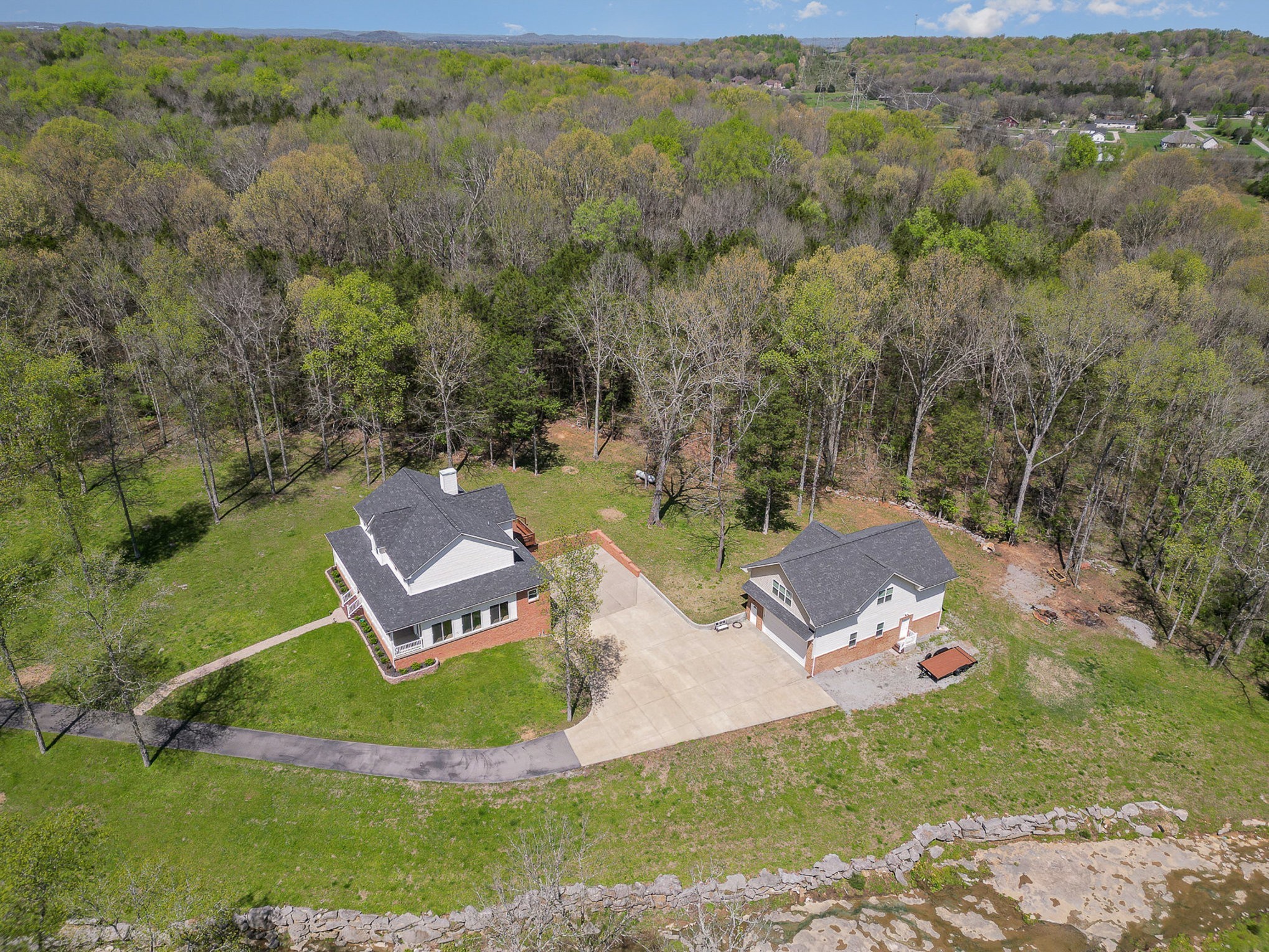 379 Gilley Road Mount Juliet, TN 37122 - Photo 49 of 66 Gallery Image 49