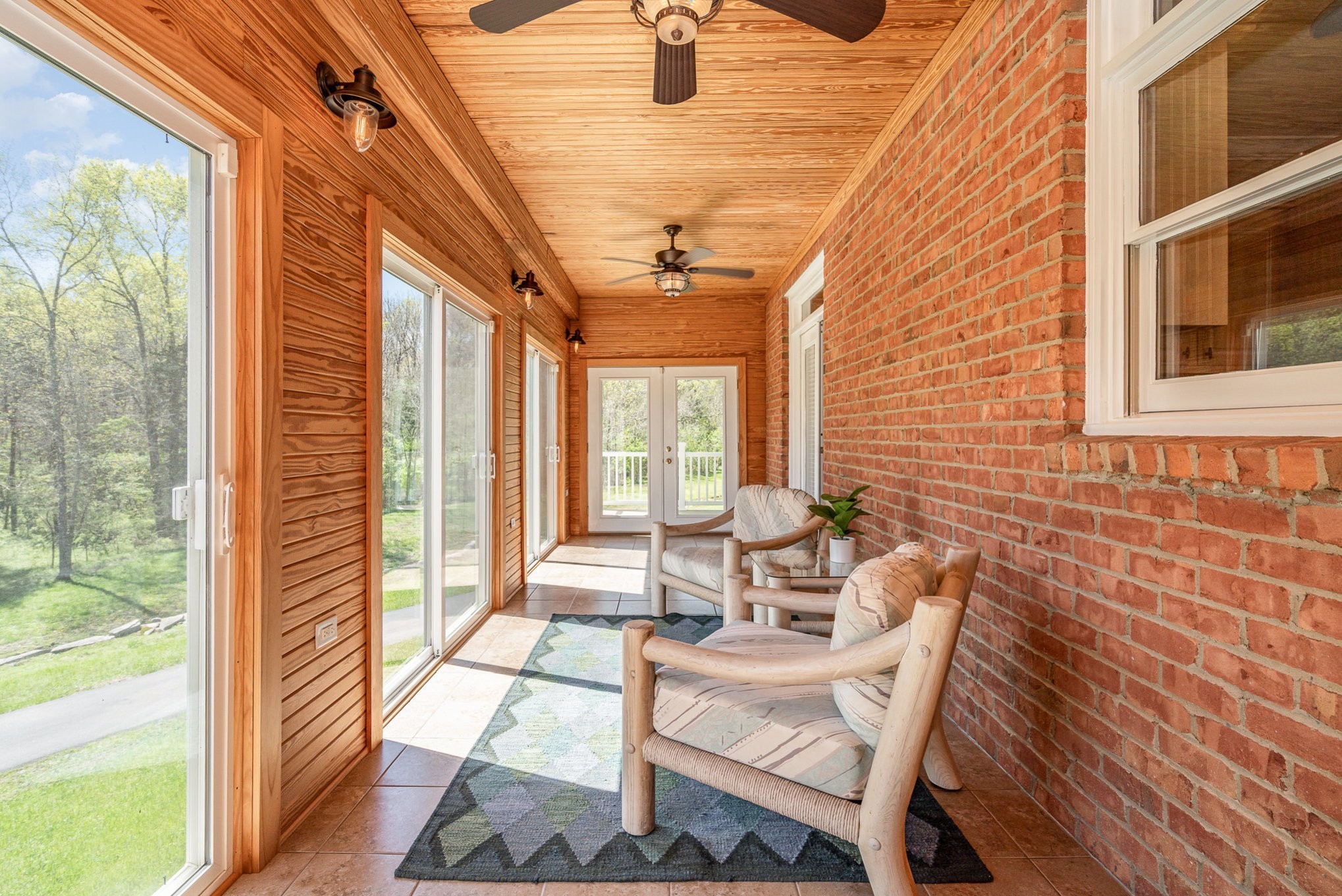 379 Gilley Road Mount Juliet, TN 37122 - Photo 5 of 66 Gallery Image 5