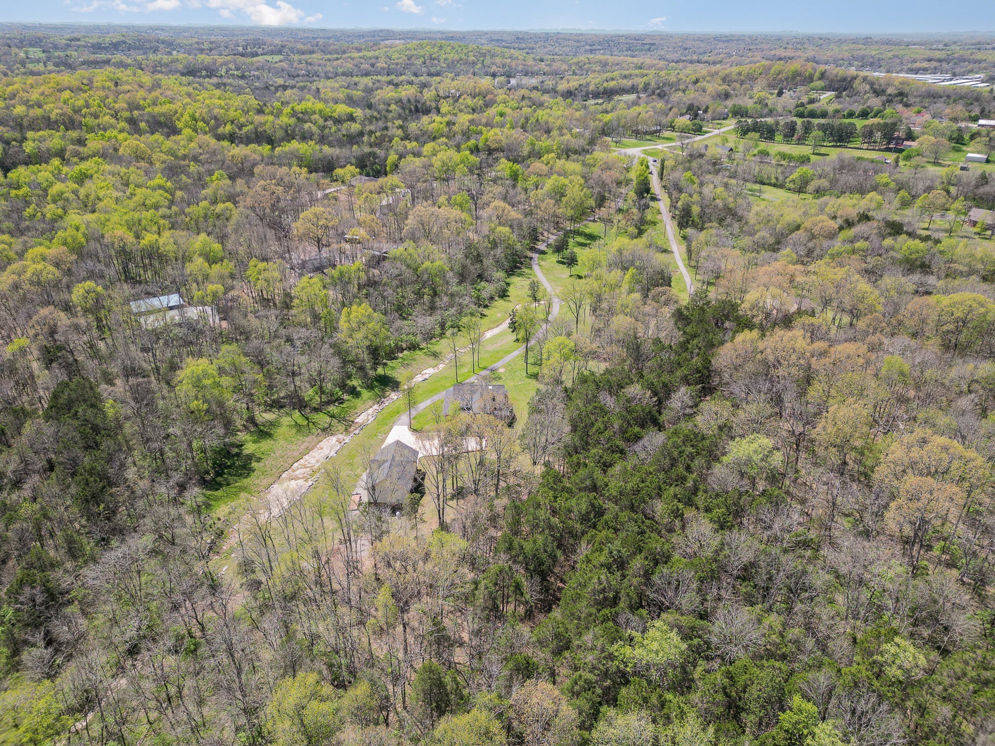 379 Gilley Road Mount Juliet, TN 37122 - Photo 53 of 66 Gallery Image 53