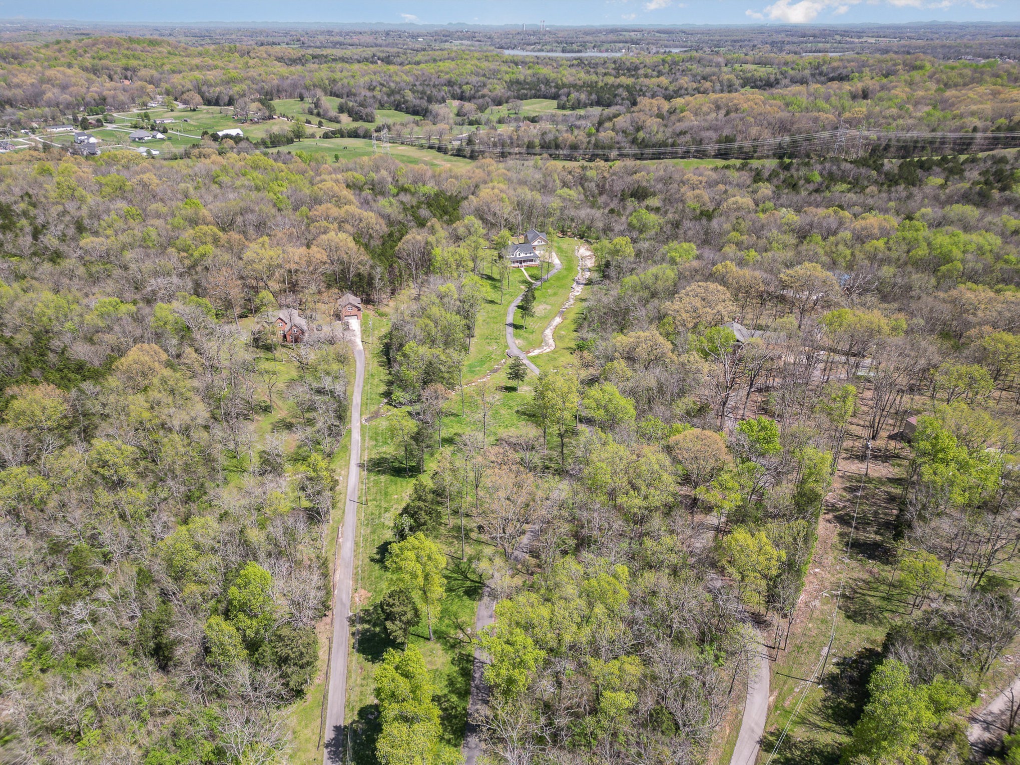379 Gilley Road Mount Juliet, TN 37122 - Photo 54 of 66 Gallery Image 54