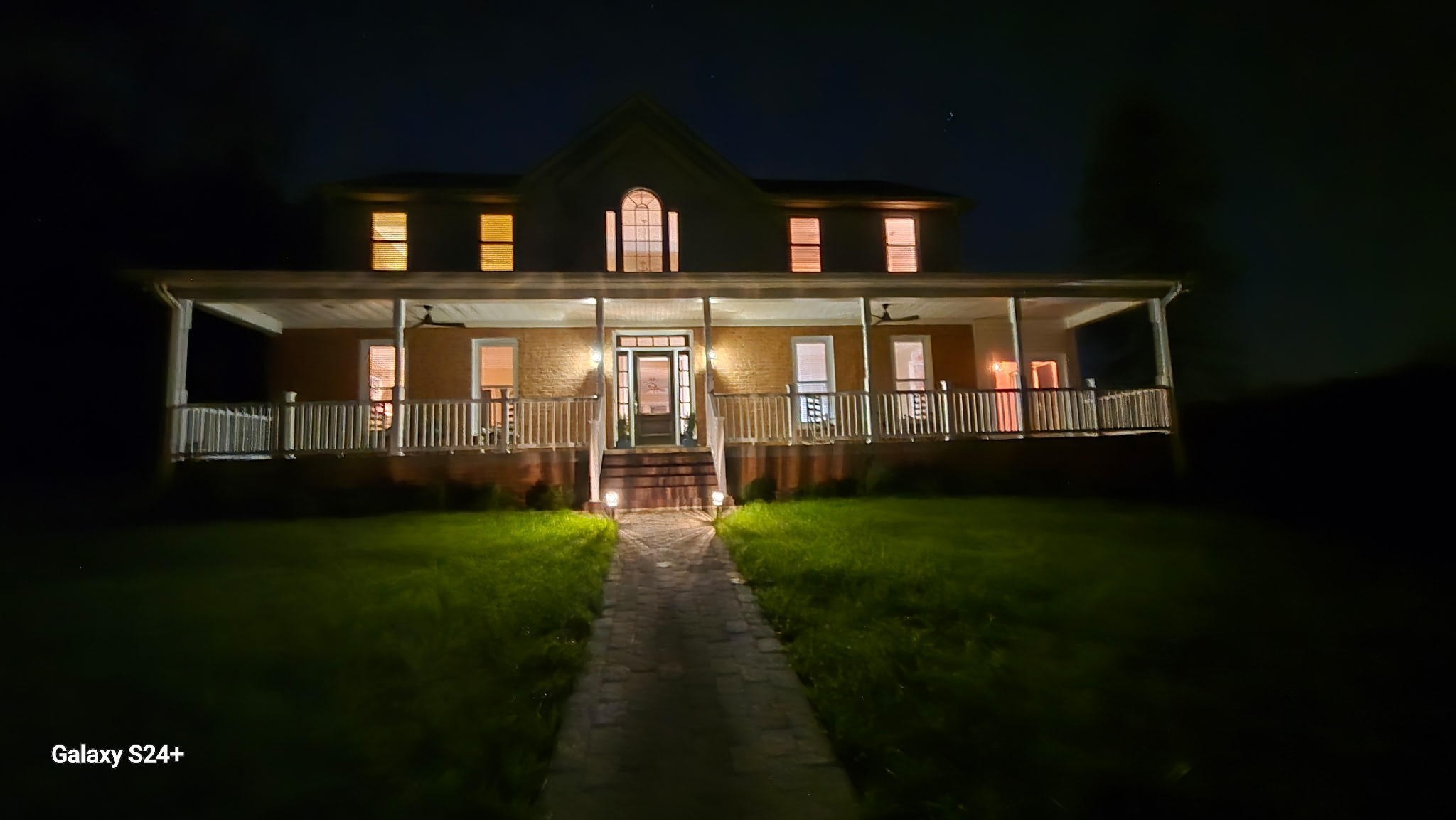 379 Gilley Road Mount Juliet, TN 37122 - Photo 61 of 66 Gallery Image 61