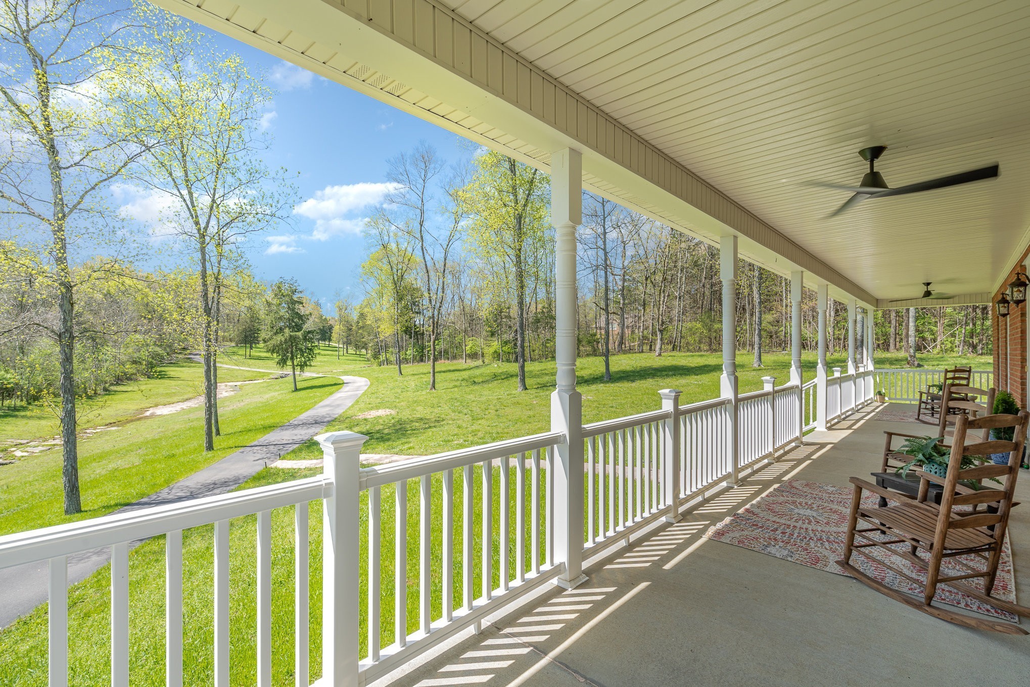 379 Gilley Road Mount Juliet, TN 37122 - Photo 8 of 66 Gallery Image 8