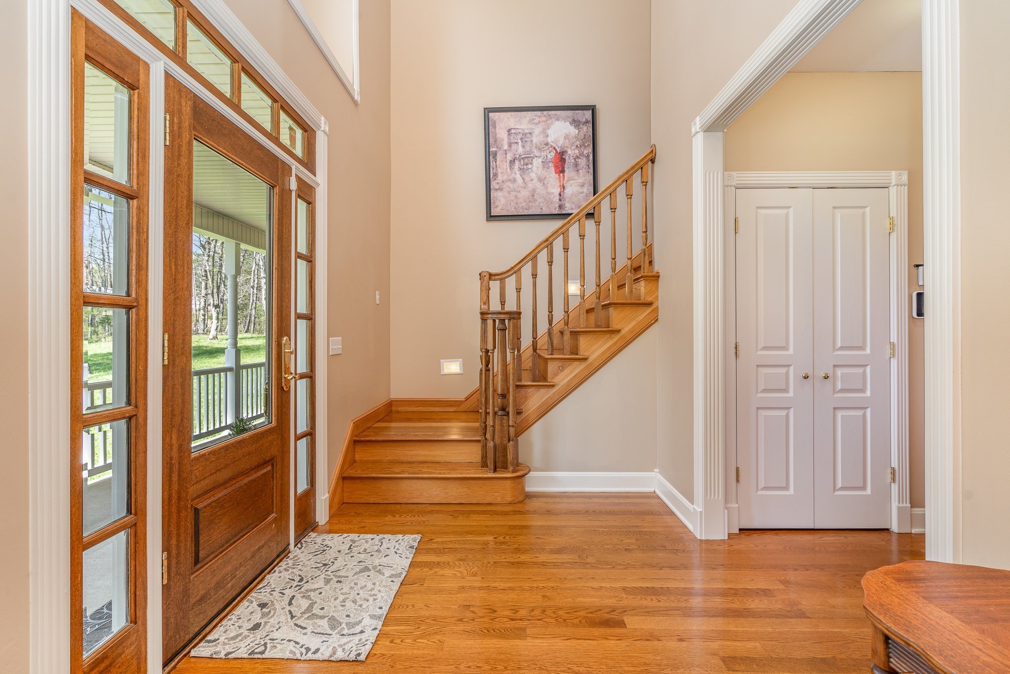 379 Gilley Road Mount Juliet, TN 37122 - Photo 10 of 66 Gallery Image 10