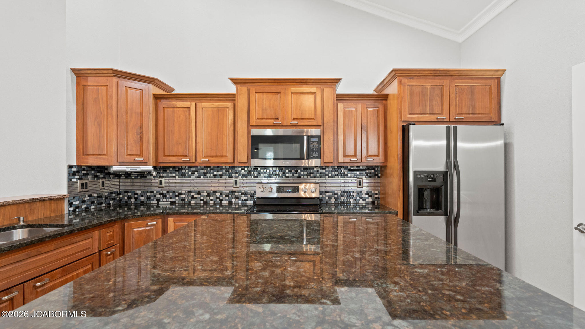57922 Corticelli Road Russellville, MO 65074 - Photo 54 of 95