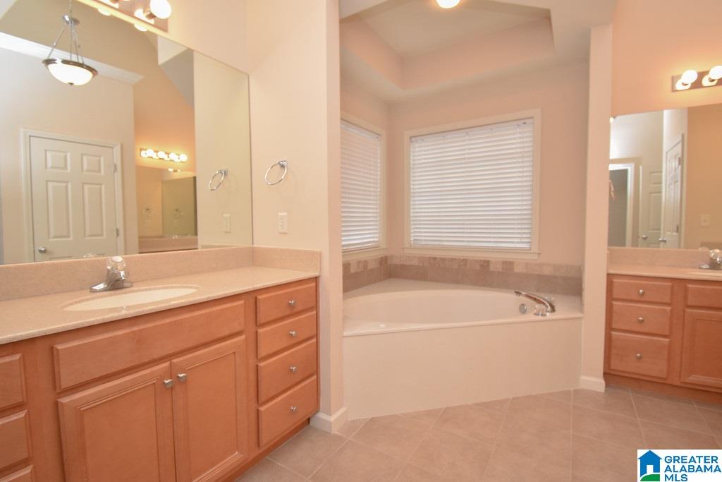 104 Mayfair Park Alabaster, AL 35114 - Photo 20 of 29
