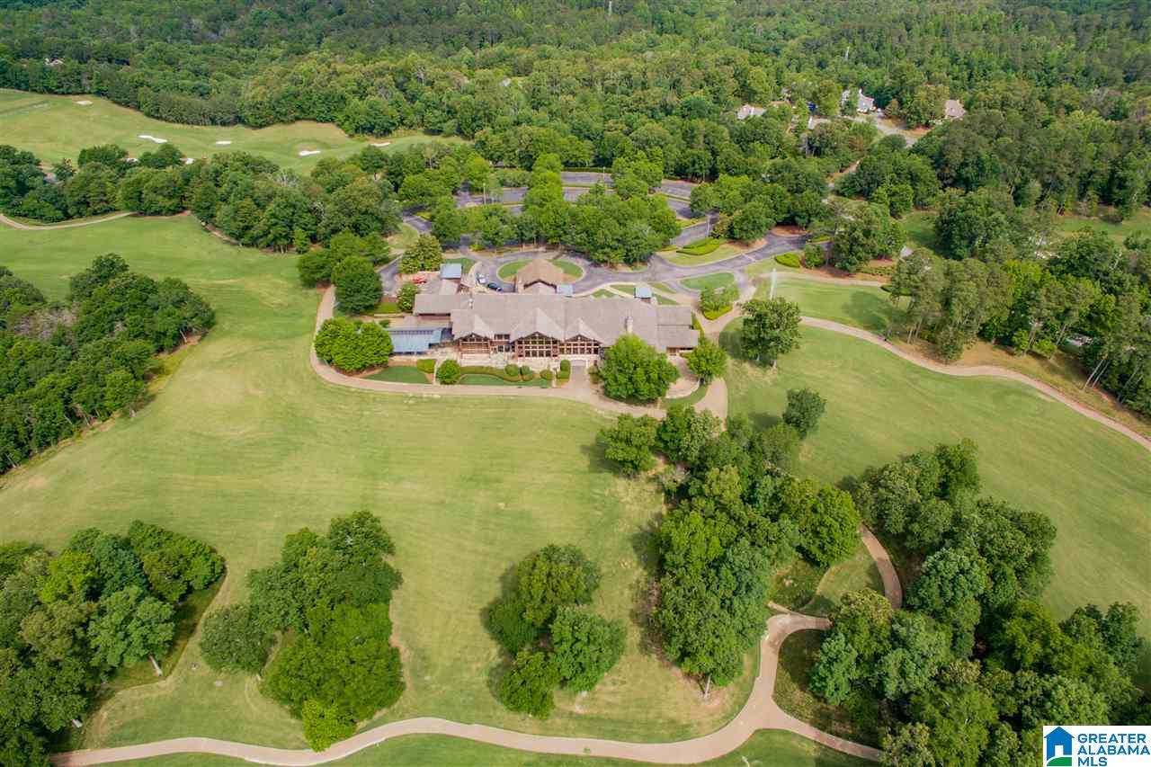7390 Kings Mountain Road Birmingham, AL 35242 - Photo 46 of 47