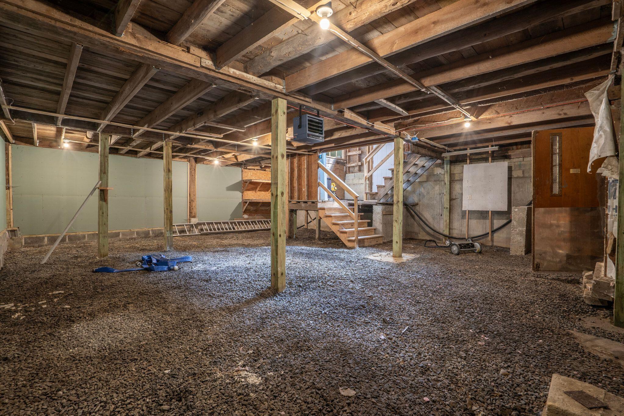1306 Long Plains Road Buxton, ME 04093 - Photo 32 of 60 35_DSC06644