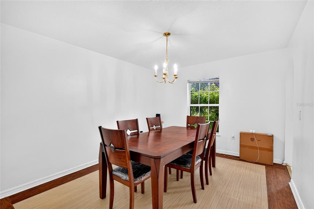 3960 Southwest 110th Lane Ocala, FL 34476 - Photo 13 of 47