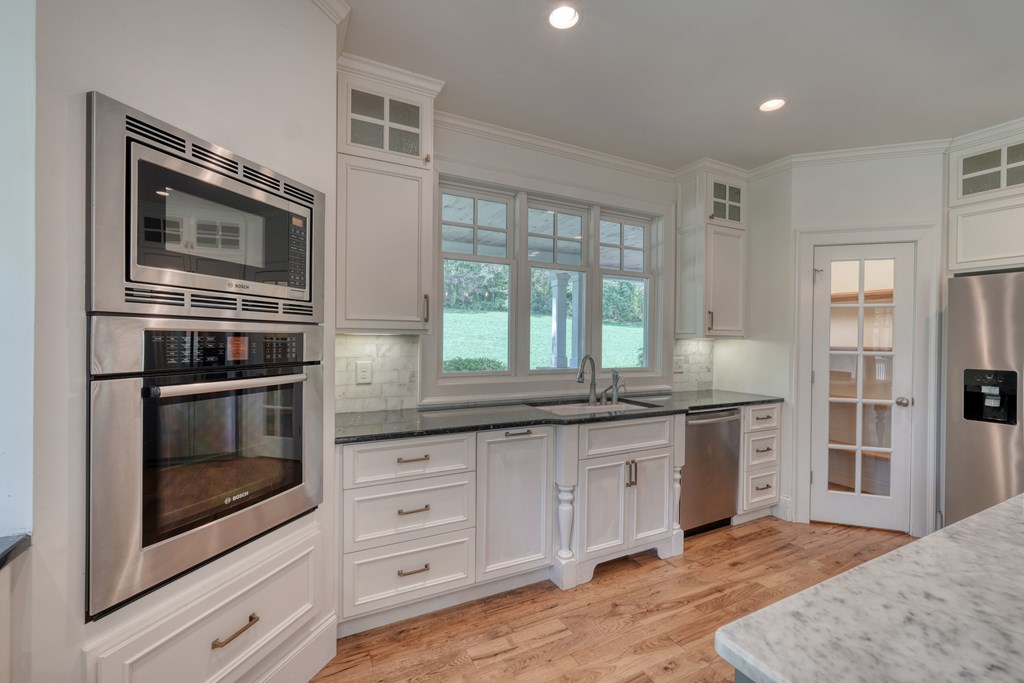 609 Cypress Pointe Lane Hayesville, NC 28904 - Photo 16 of 75