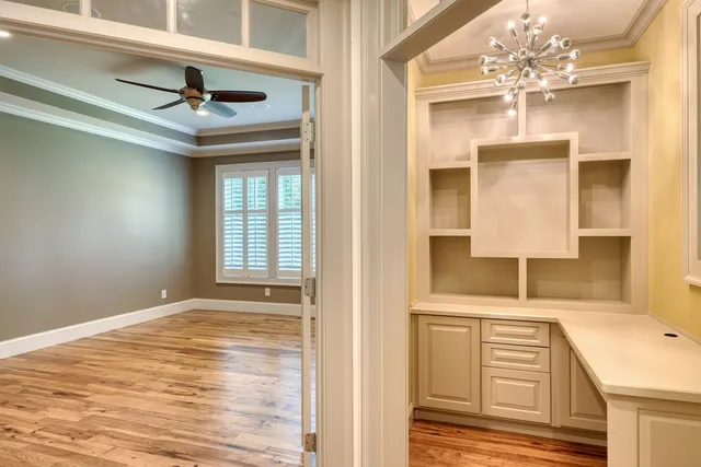 $1,190,000 | 609 Cypress Pointe Lane, Hayesville, NC 28904