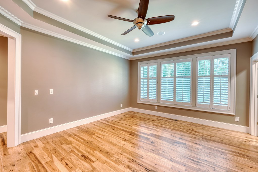 609 Cypress Pointe Lane Hayesville, NC 28904 - Photo 21 of 75