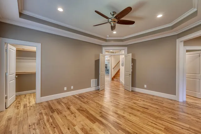 $1,190,000 | 609 Cypress Pointe Lane, Hayesville, NC 28904