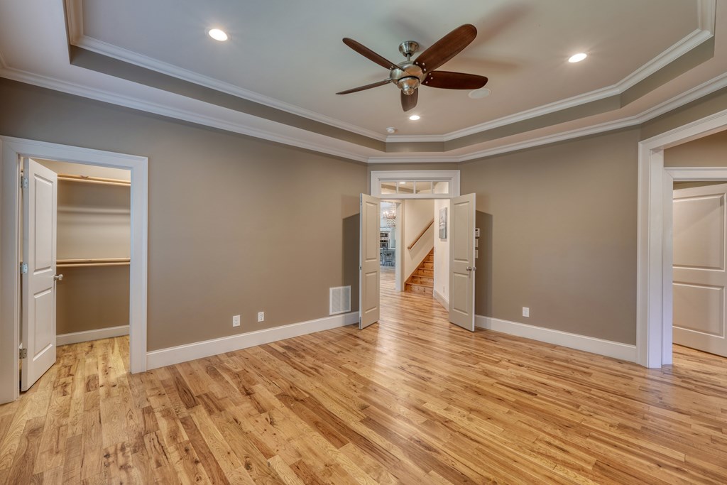 609 Cypress Pointe Lane Hayesville, NC 28904 - Photo 22 of 75