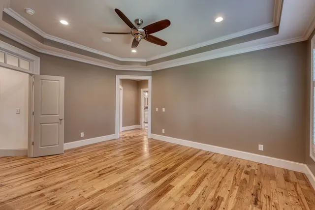 $1,190,000 | 609 Cypress Pointe Lane, Hayesville, NC 28904