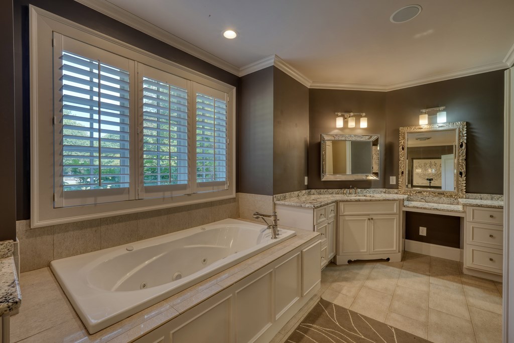 609 Cypress Pointe Lane Hayesville, NC 28904 - Photo 25 of 75