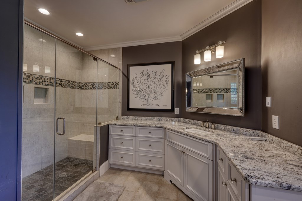 609 Cypress Pointe Lane Hayesville, NC 28904 - Photo 26 of 75