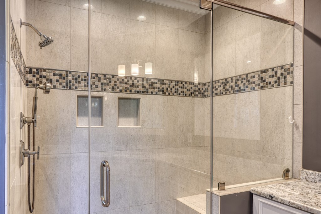 609 Cypress Pointe Lane Hayesville, NC 28904 - Photo 28 of 75