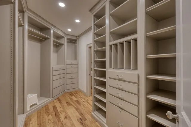 $1,190,000 | 609 Cypress Pointe Lane, Hayesville, NC 28904