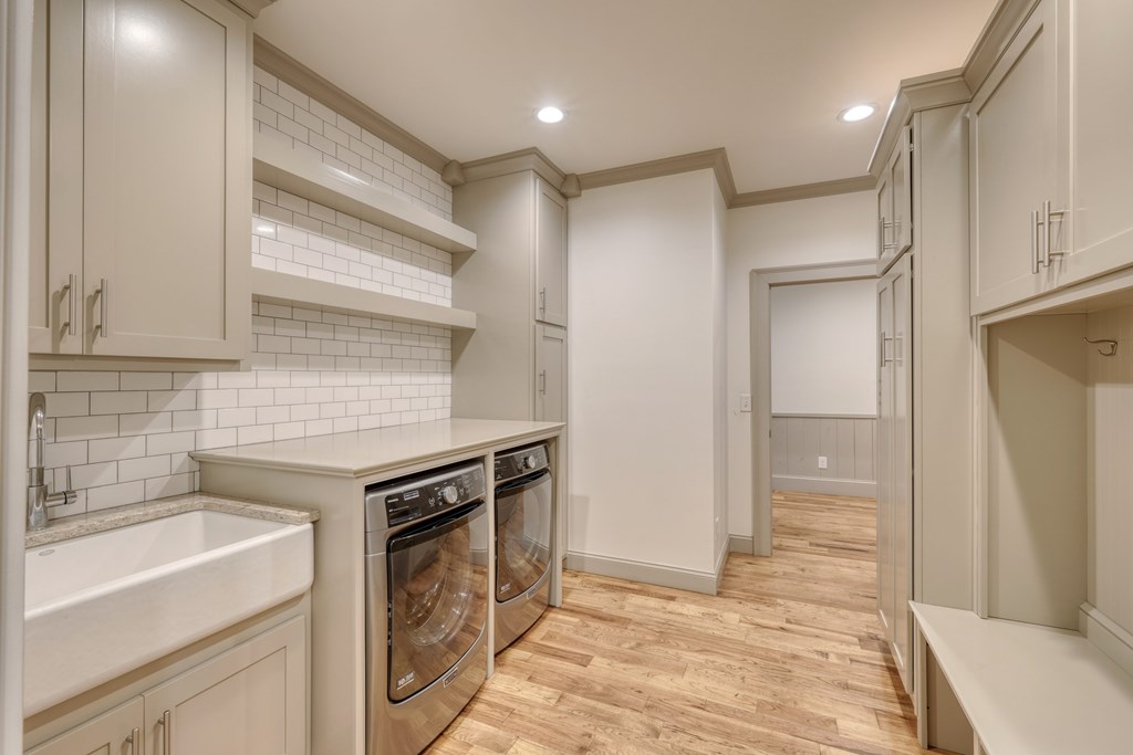 609 Cypress Pointe Lane Hayesville, NC 28904 - Photo 30 of 75