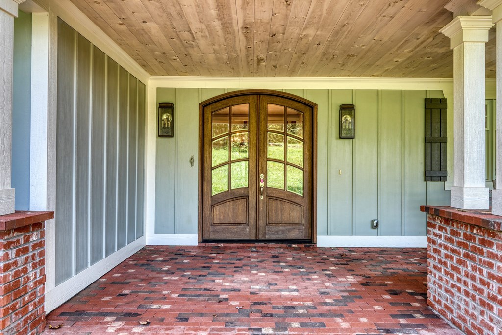 609 Cypress Pointe Lane Hayesville, NC 28904 - Photo 3 of 75