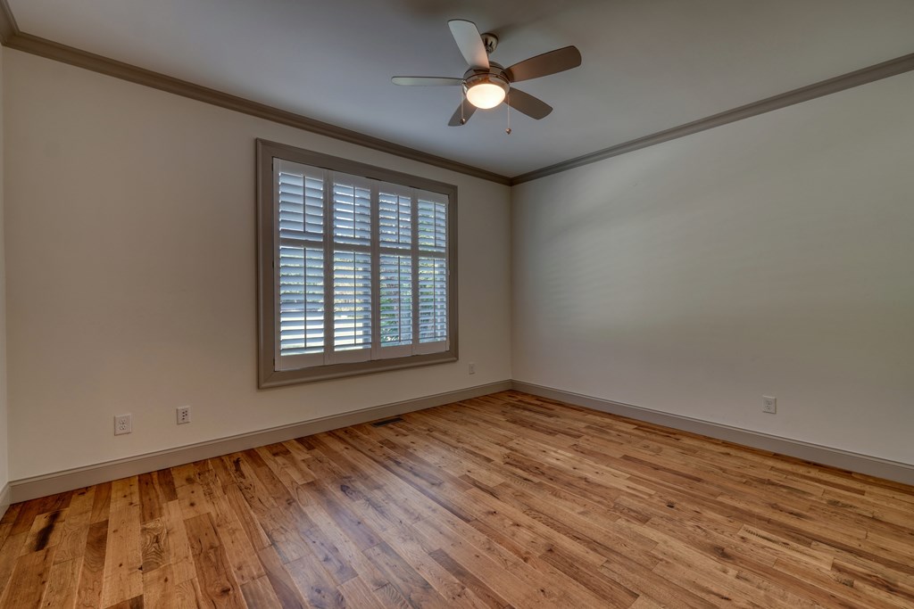 609 Cypress Pointe Lane Hayesville, NC 28904 - Photo 31 of 75