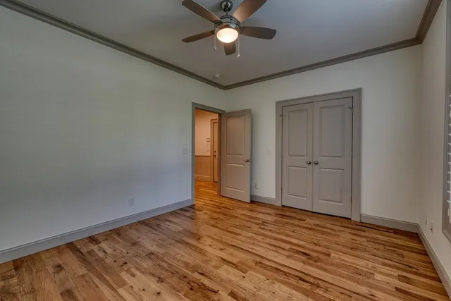 $1,190,000 | 609 Cypress Pointe Lane, Hayesville, NC 28904