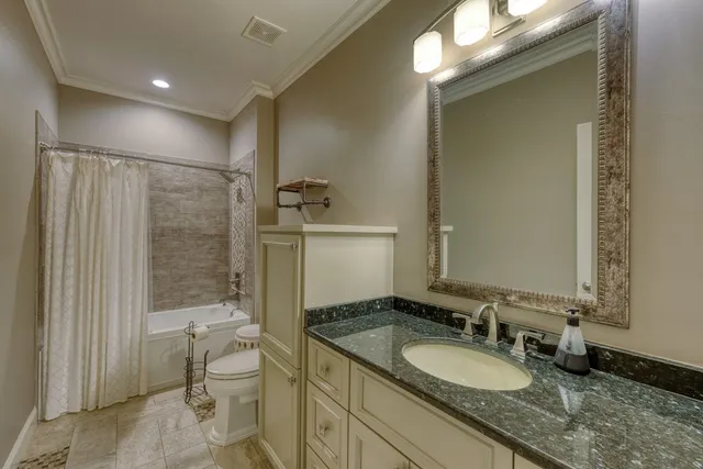 $1,190,000 | 609 Cypress Pointe Lane, Hayesville, NC 28904