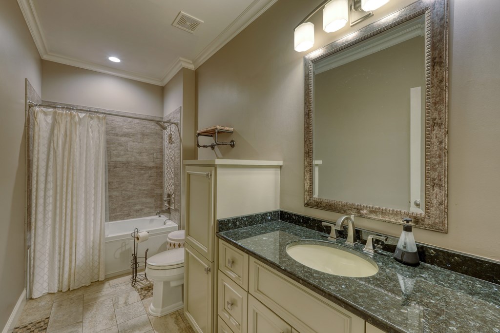 609 Cypress Pointe Lane Hayesville, NC 28904 - Photo 33 of 75