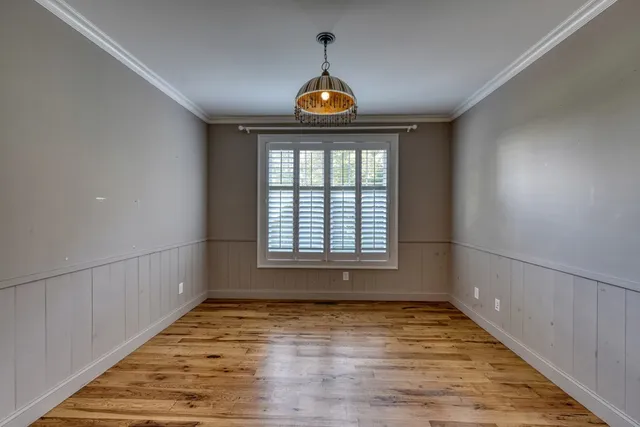 $1,190,000 | 609 Cypress Pointe Lane, Hayesville, NC 28904