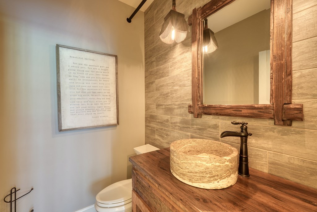 609 Cypress Pointe Lane Hayesville, NC 28904 - Photo 35 of 75