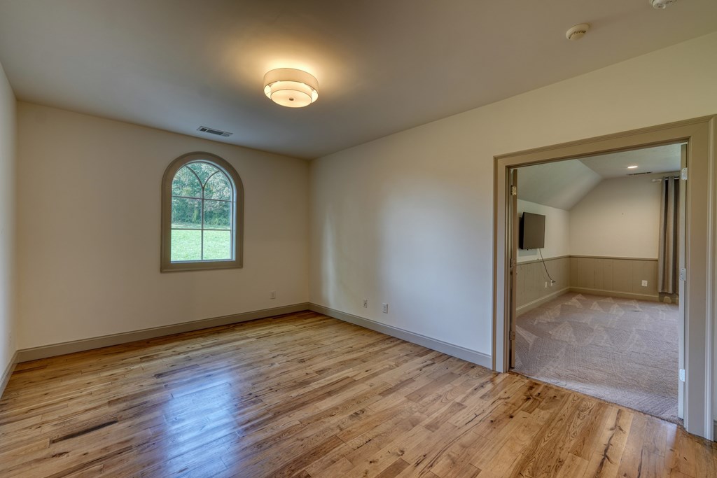 609 Cypress Pointe Lane Hayesville, NC 28904 - Photo 36 of 75