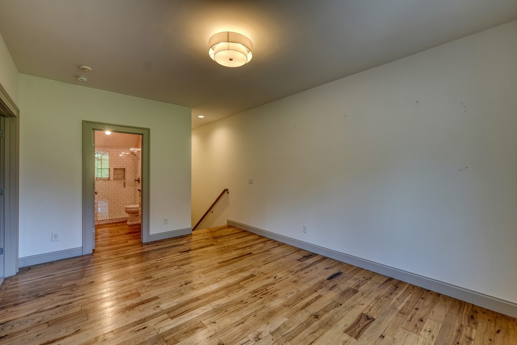 609 Cypress Pointe Lane Hayesville, NC 28904 - Photo 37 of 75