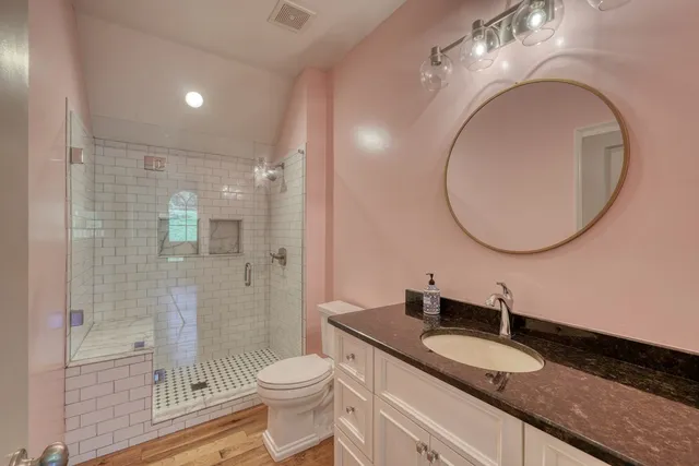 $1,190,000 | 609 Cypress Pointe Lane, Hayesville, NC 28904