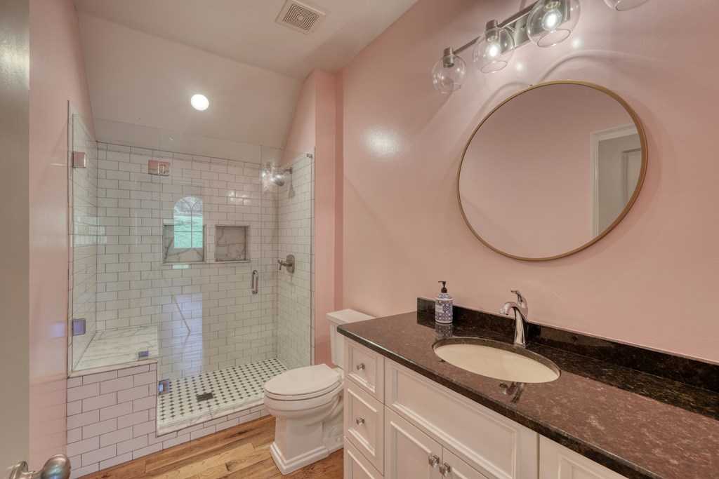 609 Cypress Pointe Lane Hayesville, NC 28904 - Photo 38 of 75