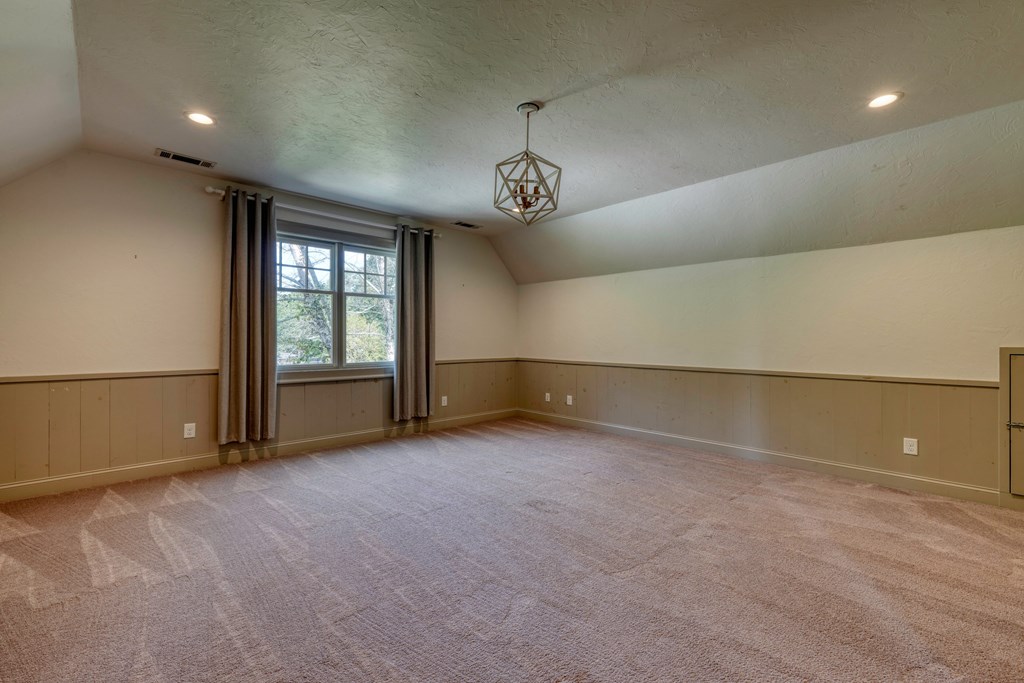 609 Cypress Pointe Lane Hayesville, NC 28904 - Photo 39 of 75