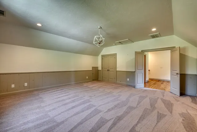 $1,190,000 | 609 Cypress Pointe Lane, Hayesville, NC 28904