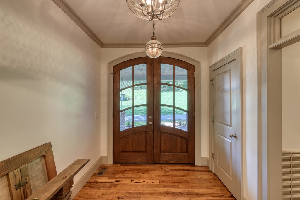 609 Cypress Pointe Lane Hayesville, NC 28904 - Photo 4 of 75