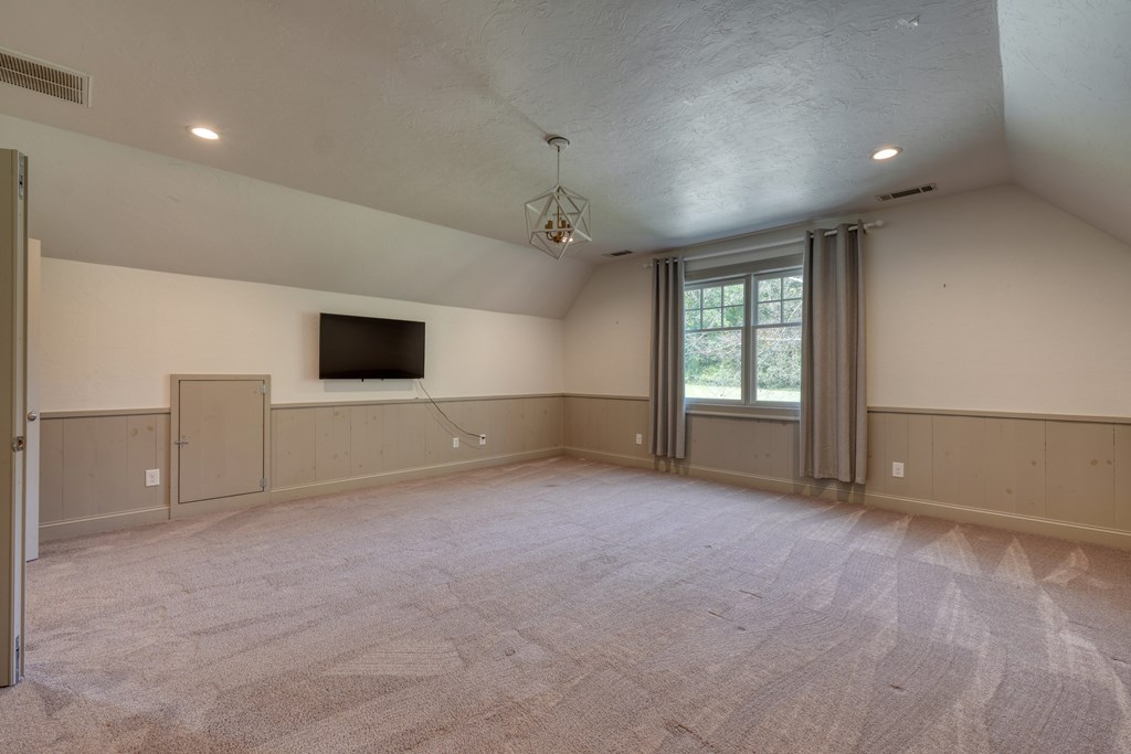 609 Cypress Pointe Lane Hayesville, NC 28904 - Photo 41 of 75