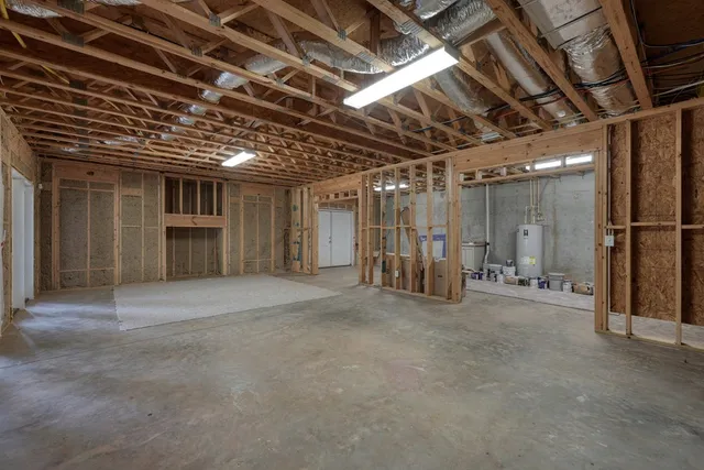 $1,190,000 | 609 Cypress Pointe Lane, Hayesville, NC 28904