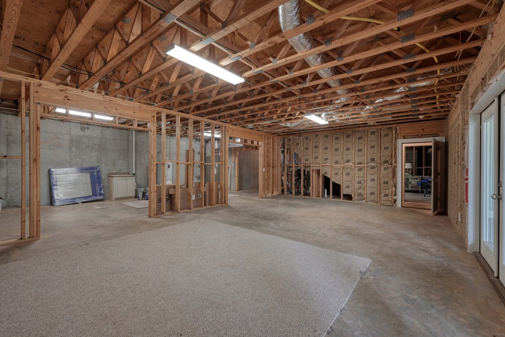 609 Cypress Pointe Lane Hayesville, NC 28904 - Photo 43 of 75