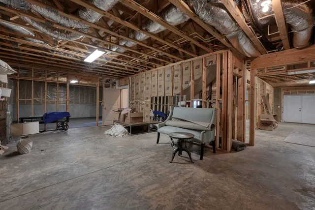 $1,190,000 | 609 Cypress Pointe Lane, Hayesville, NC 28904