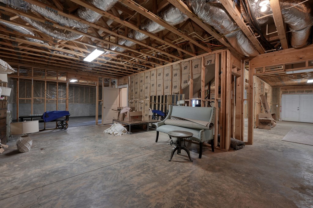 609 Cypress Pointe Lane Hayesville, NC 28904 - Photo 45 of 75