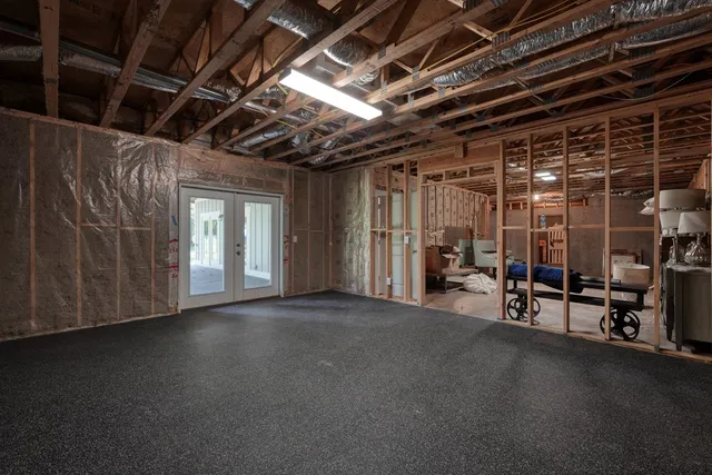 $1,190,000 | 609 Cypress Pointe Lane, Hayesville, NC 28904