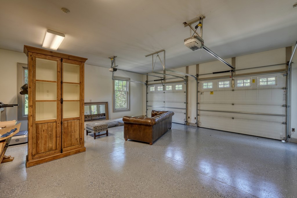 609 Cypress Pointe Lane Hayesville, NC 28904 - Photo 47 of 75