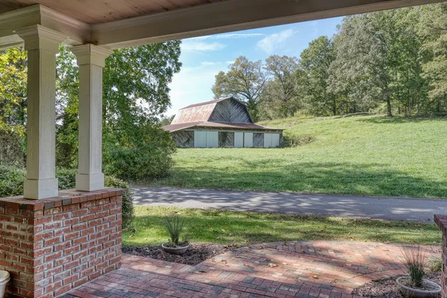 $1,190,000 | 609 Cypress Pointe Lane, Hayesville, NC 28904