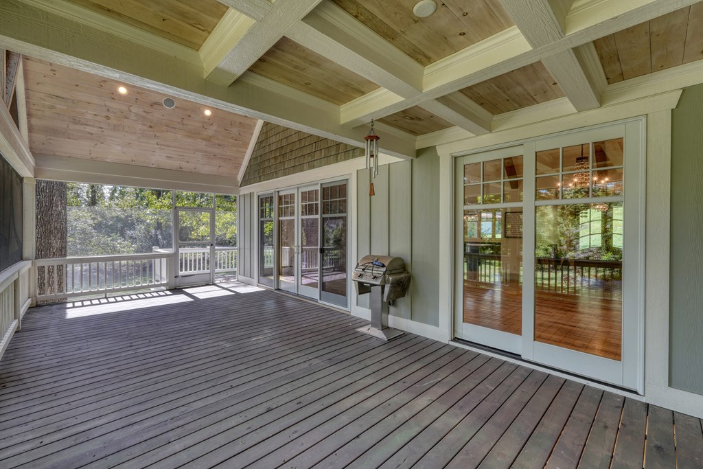 609 Cypress Pointe Lane Hayesville, NC 28904 - Photo 51 of 75