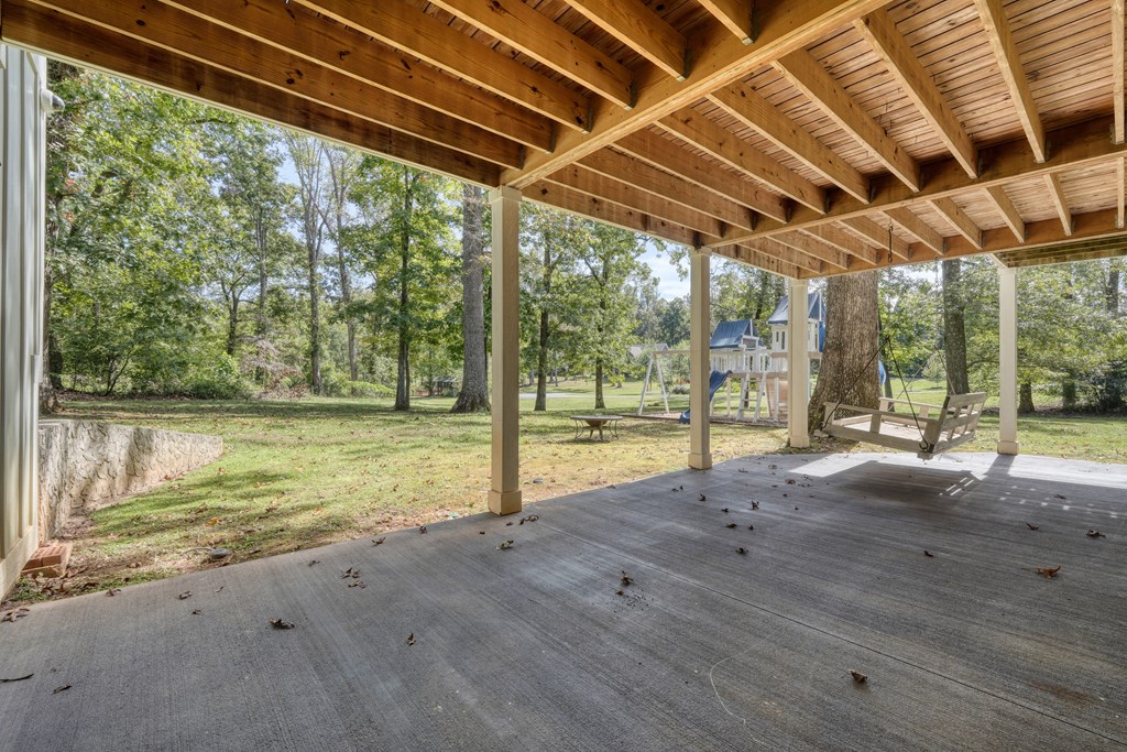 609 Cypress Pointe Lane Hayesville, NC 28904 - Photo 54 of 75