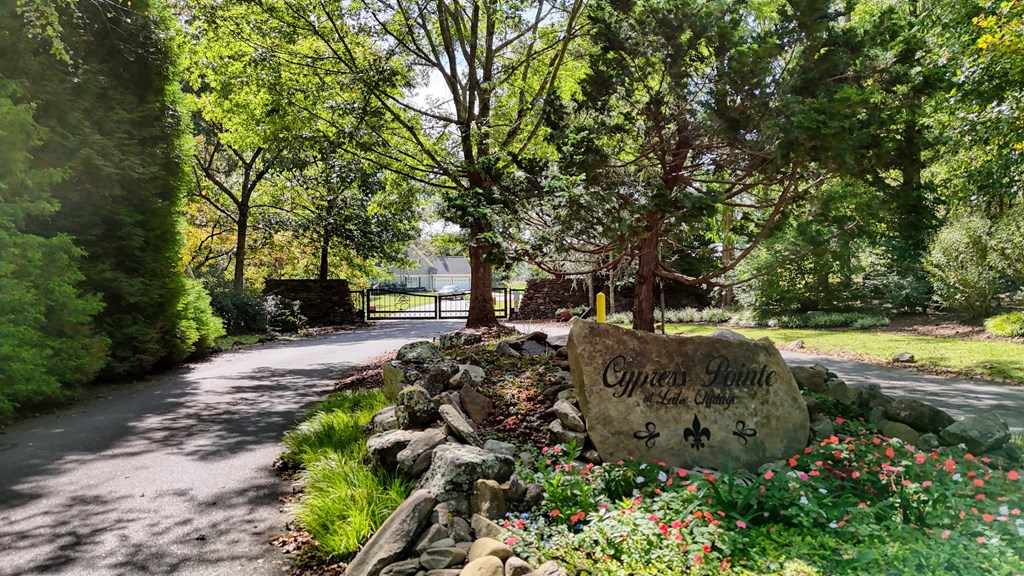 609 Cypress Pointe Lane Hayesville, NC 28904 - Photo 57 of 75