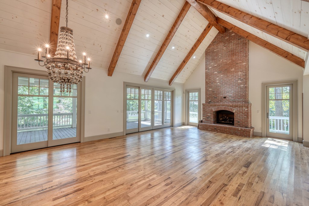 609 Cypress Pointe Lane Hayesville, NC 28904 - Photo 6 of 75